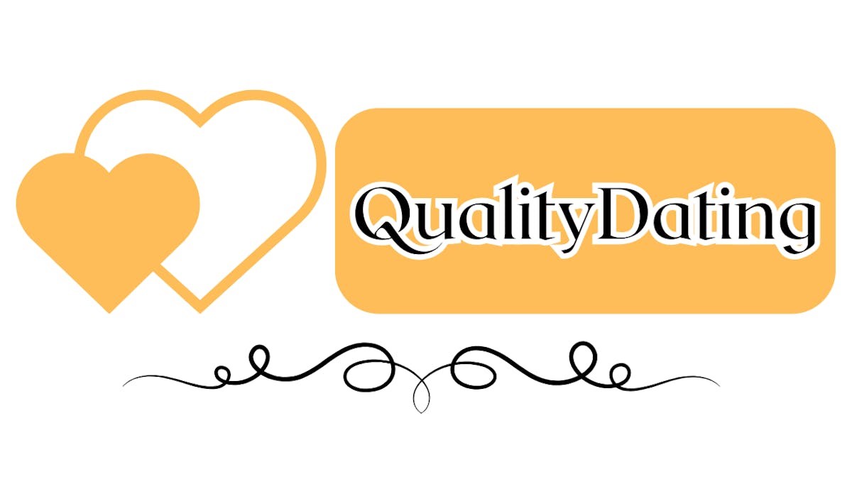 QualityDating i Aalborg 40-60 år