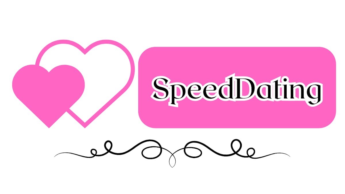 SpeedDating i Viborg 35-45 år