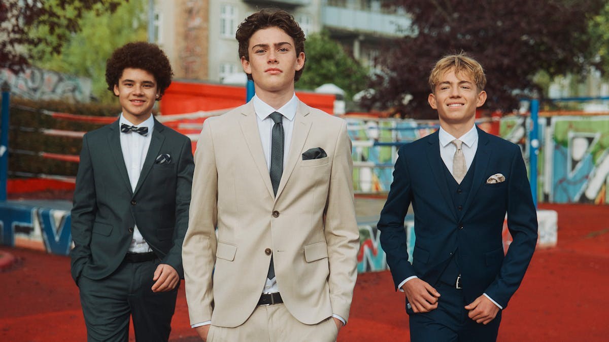 Holstebro - konfirmandaften 2026