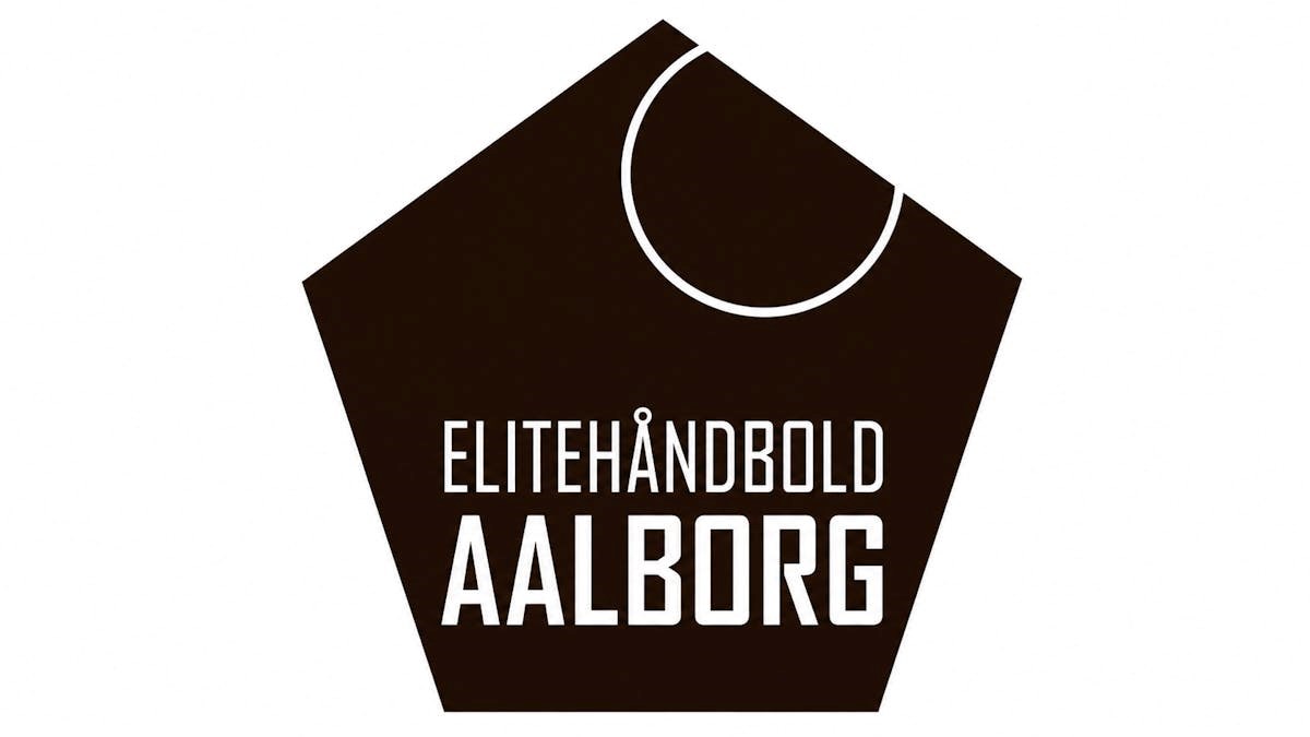 EH Aalborg VS HØJ Elite Kvinder - Bambuni Ligaen