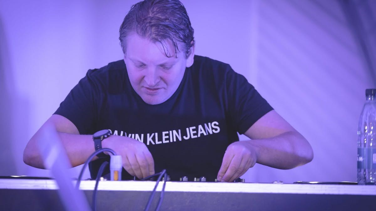 Juledisko - fri entré