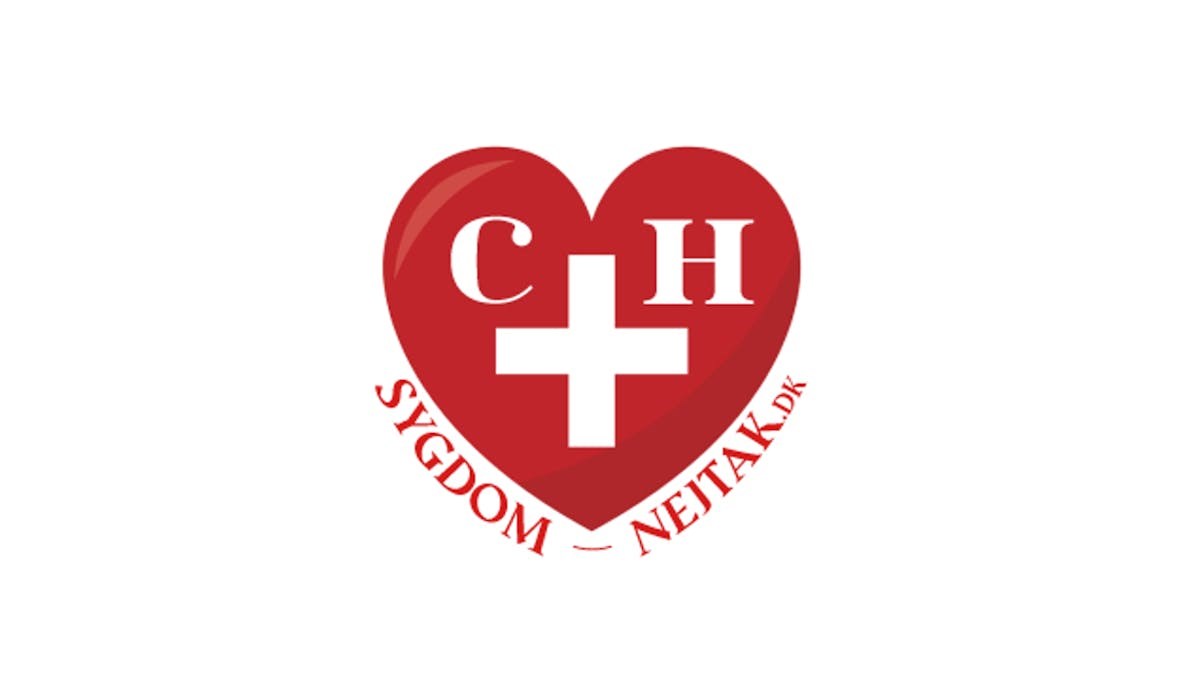 Hvorfor blev jeg alvorlig syg, og hvordan helbredte jeg mig selv?