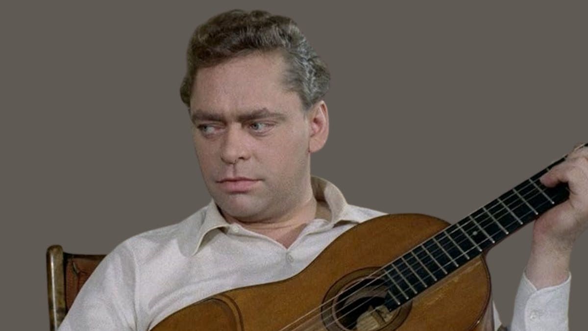 Dirch Passer i musikken