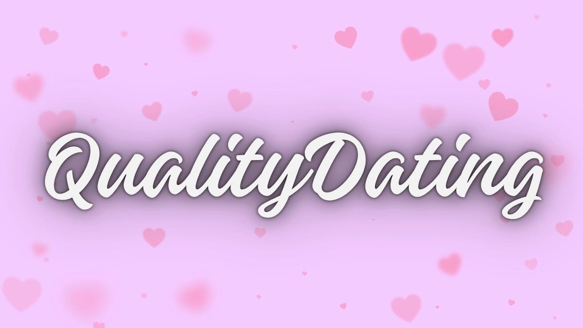 QualityDating i Aabenraa 35-55 år