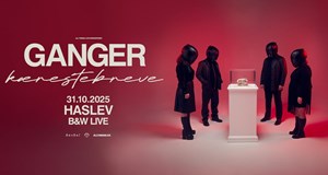 Ganger