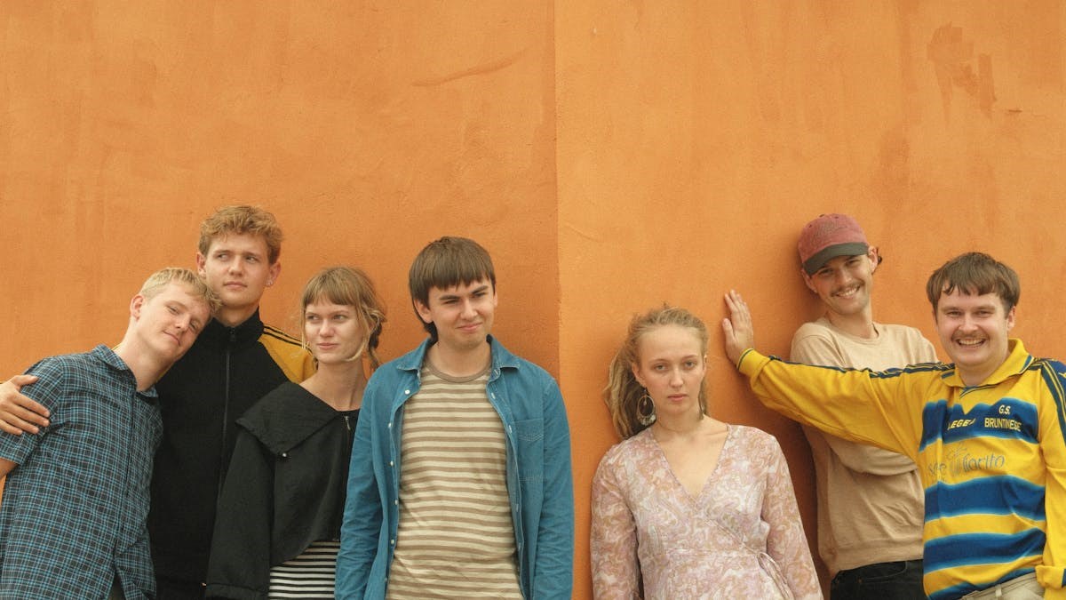 Schæfer + ni og firshundrede