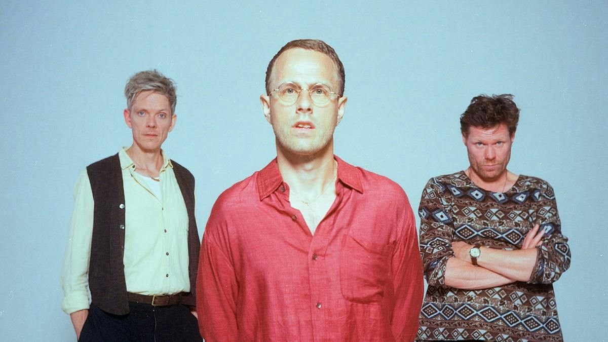 Folkeklubben