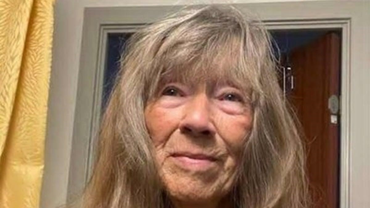 Zaenia Shekinah Kali - Skab dig bare! - Kunsten at manifestere