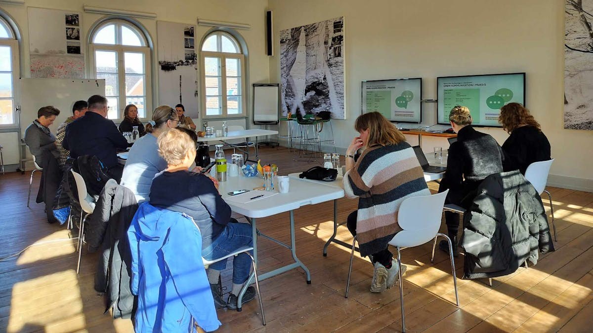 Boost din markedsføring med "social proof": Sådan bruger du anmeldelser strategisk