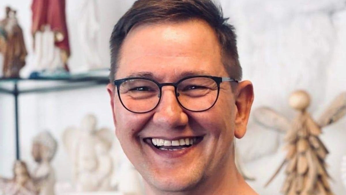 Afdødekontakt