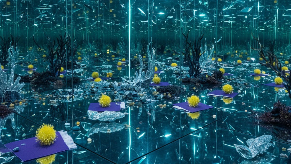 Kyndelmisse Foto-workshop for hele familie