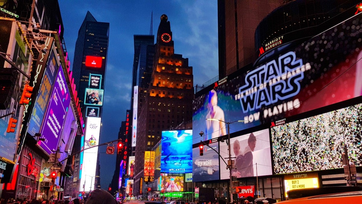 Boost din annoncering på Meta - begynderniveau