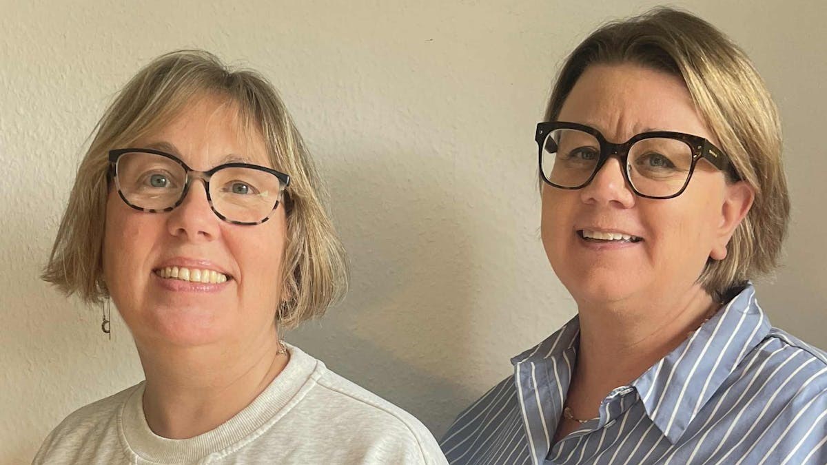 Klarsynsaften - Afdøde og Clairvoyance ved Godkarmashop