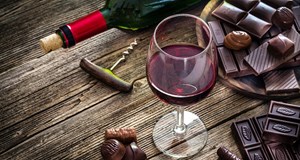 *storsmagning 2025 - jubilæums edition*