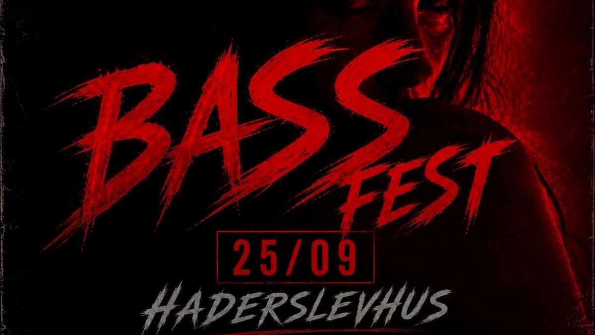 BASS fest