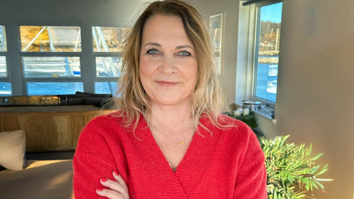 Sådan håndterer du angst og stress i krisetid