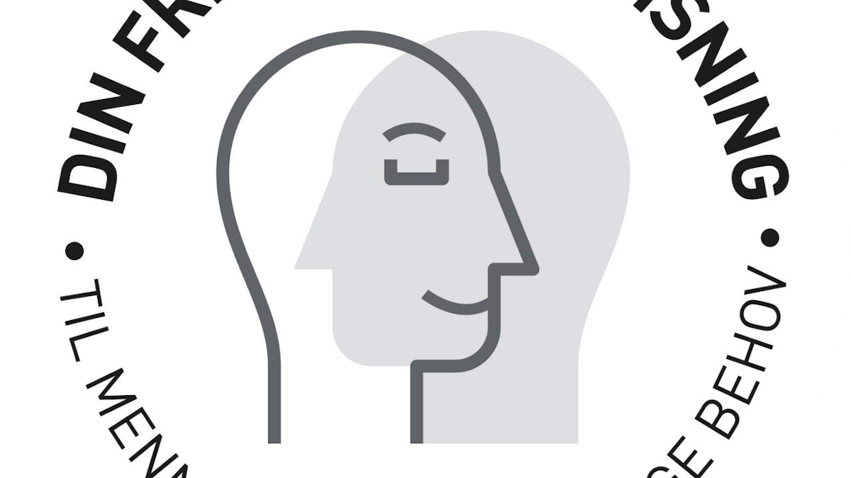 Julebank/julefrokost