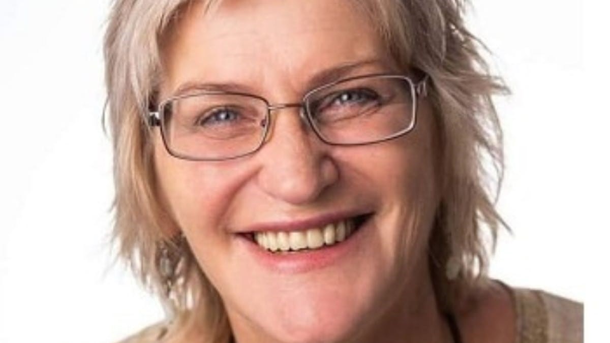 Workshop: Opnå dit potentiale: En rejse i PSYCH-K® selvtransformation med Rosi Peltzer