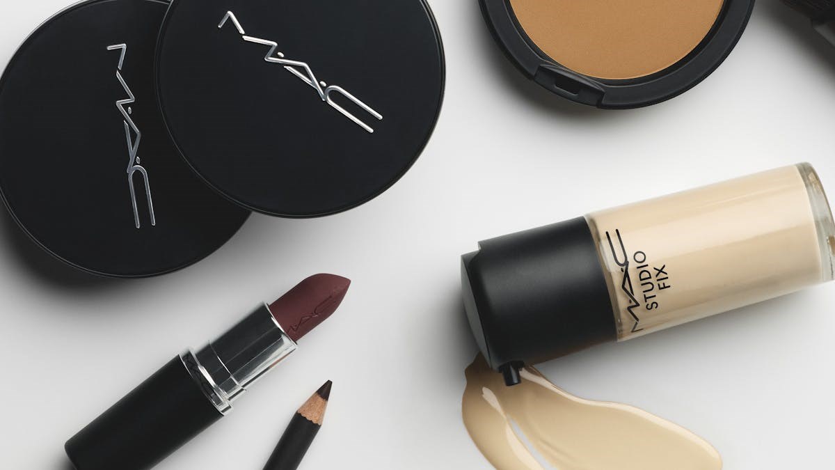 MAC Masterclass | Aarhus