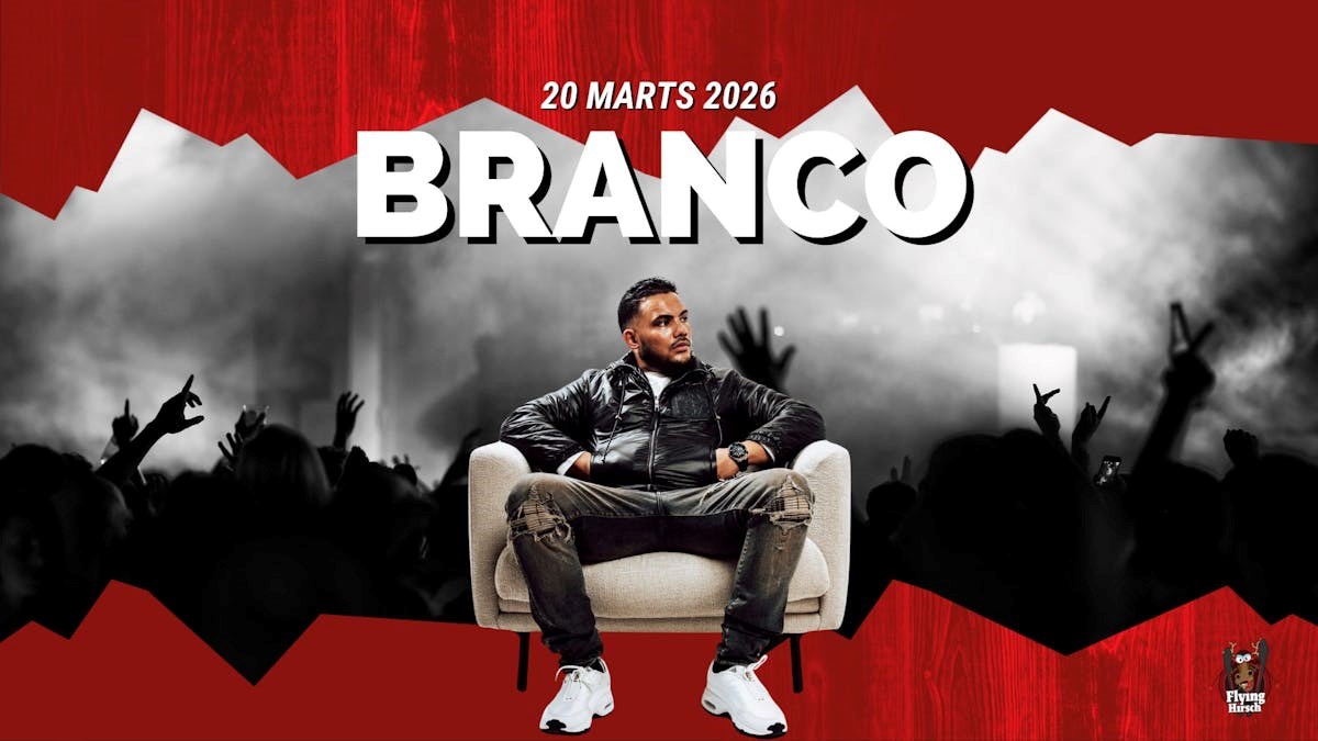 Gym Afterparty x Branco