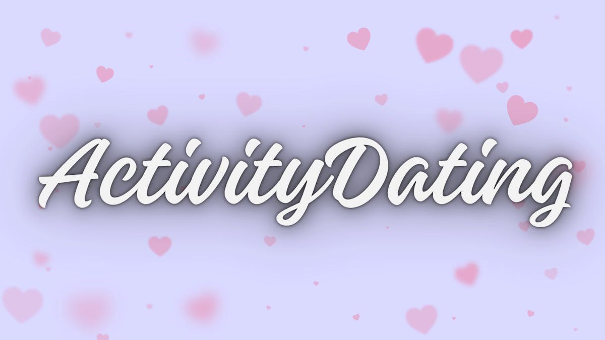 ActivityDating i Kolding 35-50 år