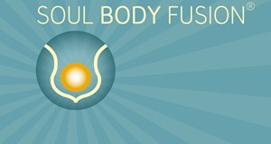 Soul Body Fusion certificering