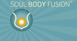 Soul Body Fusion certificering