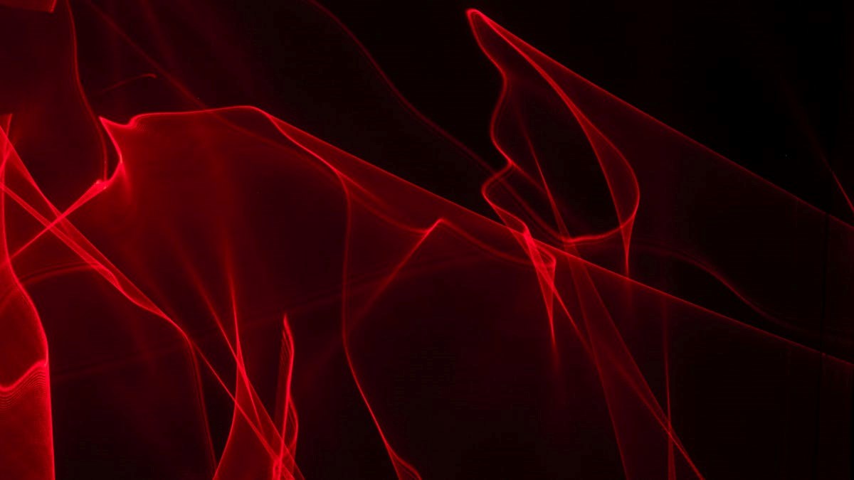 En aften i kaldets tegn - Aarhus