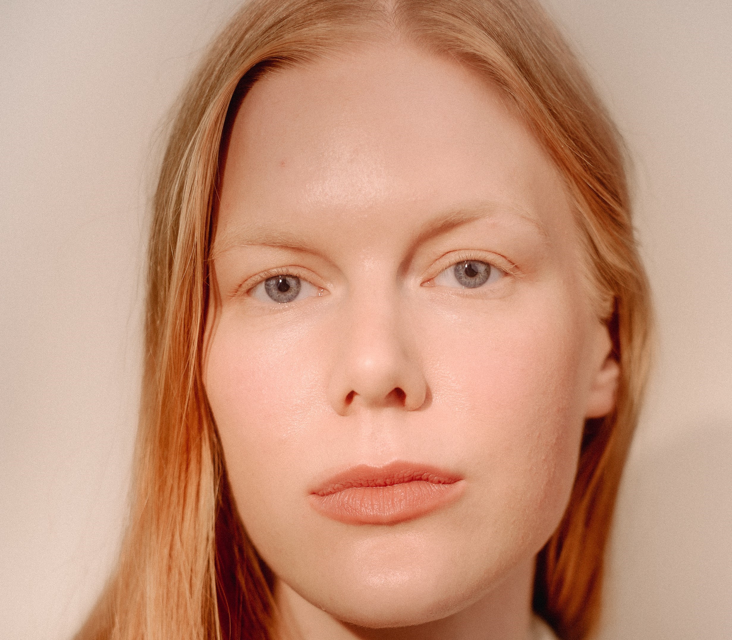 Årslyd: Forfattertalk med Nanna Storr-Hansen om Bøgetid