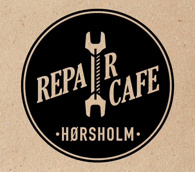 Repair Café