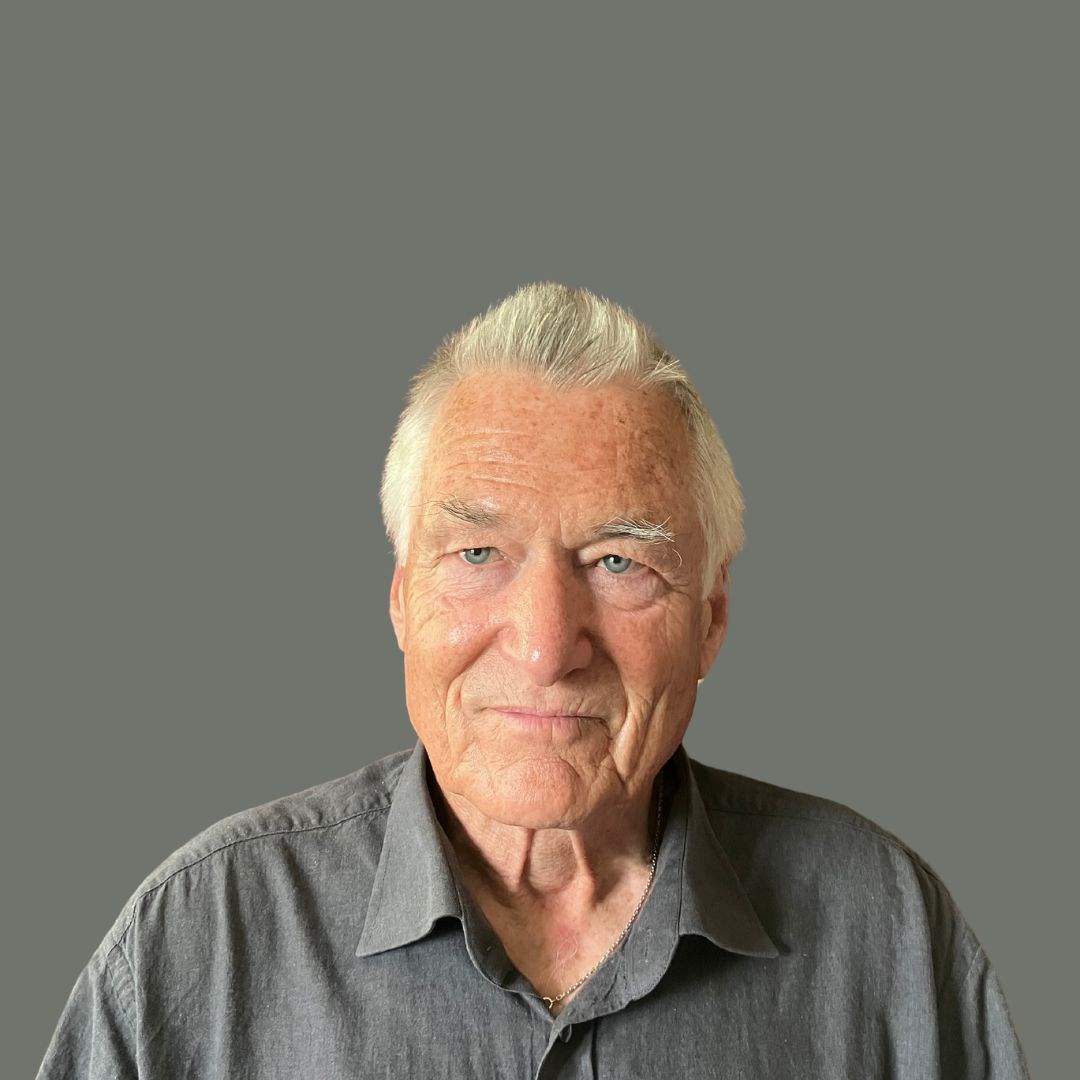 Skal vi være bange for Kina?