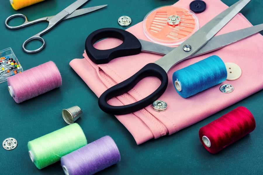 Repair Cafe Glostrup