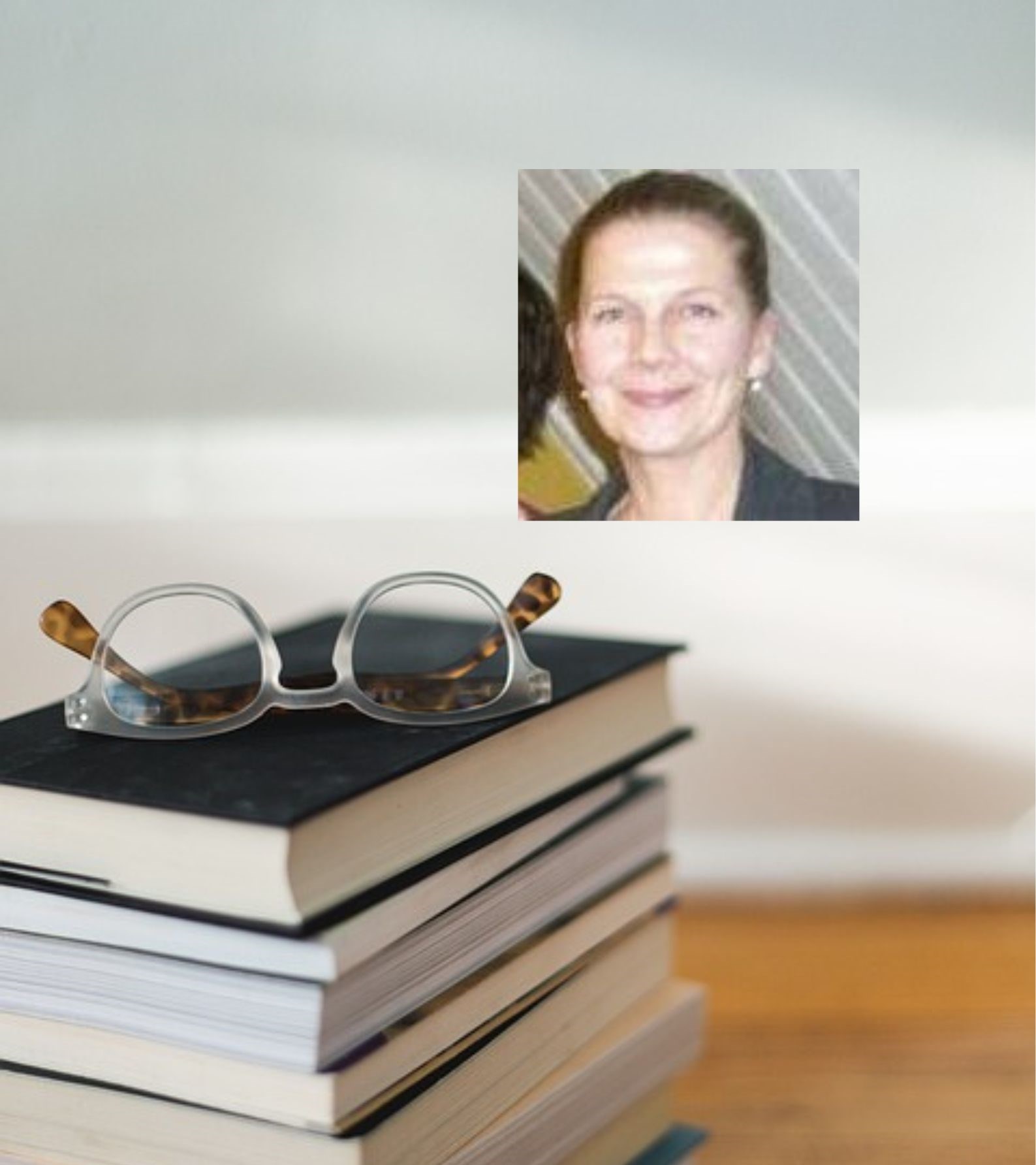 Lokale historier fra Han Herred