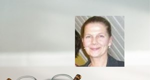 Lokale historier fra Han Herred