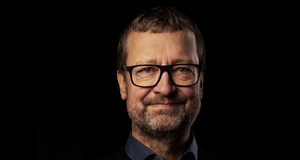 Det gode seniorliv - sådan får I et langt, indholdsrigt og aktivt liv som seniorer
