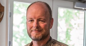 Frømandskorpset: For konge og fædreland