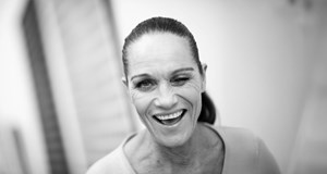 Foredrag: Med Lotte Heise i operaen