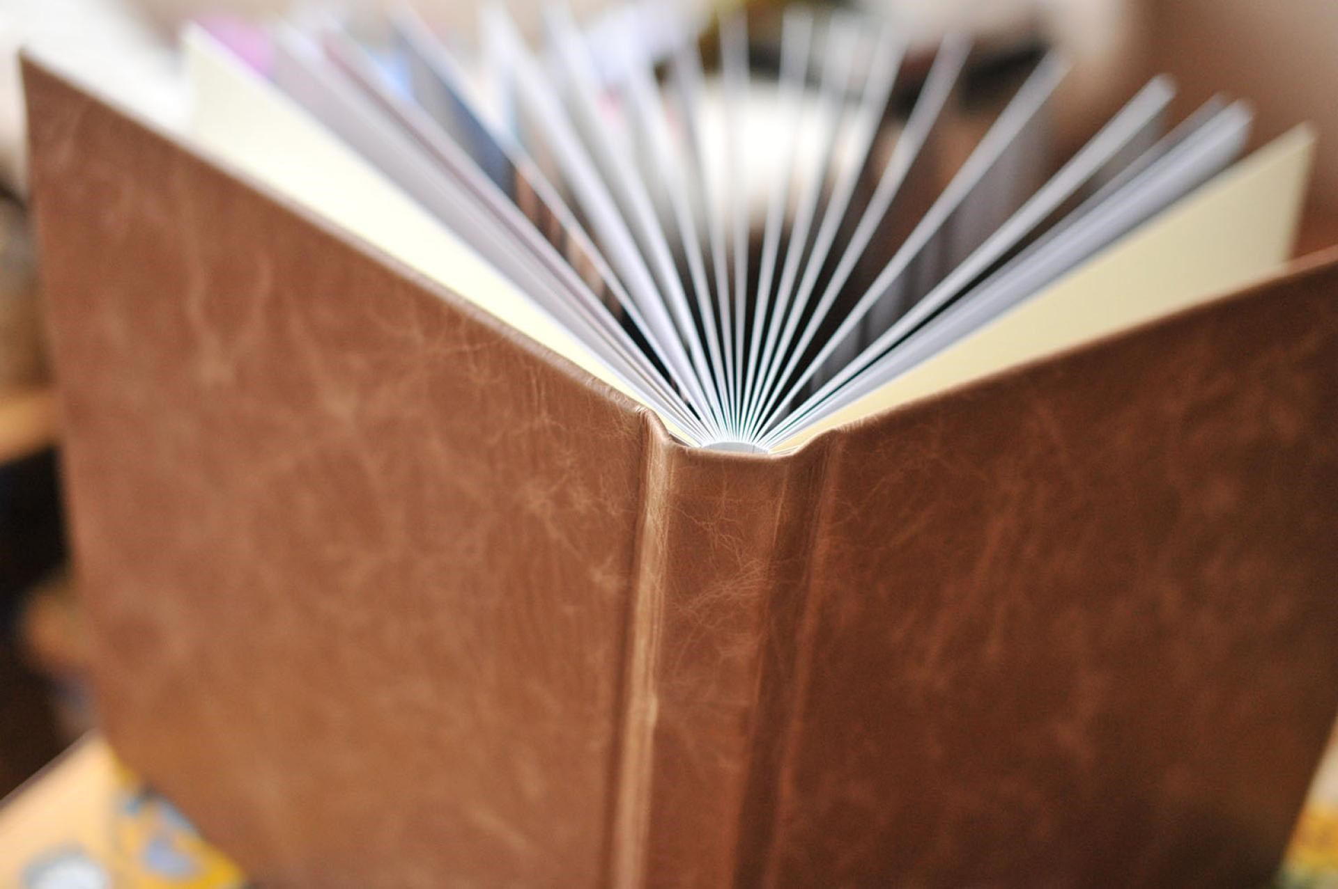 Hovedbibliotekets læsekreds