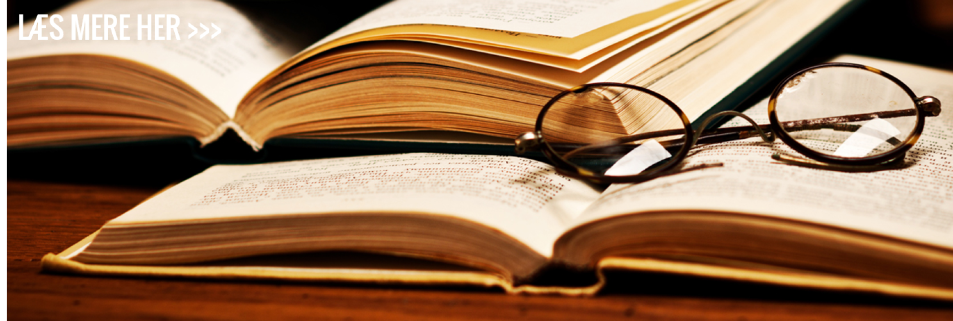 Historietimen på Nederbylund Plejehjem