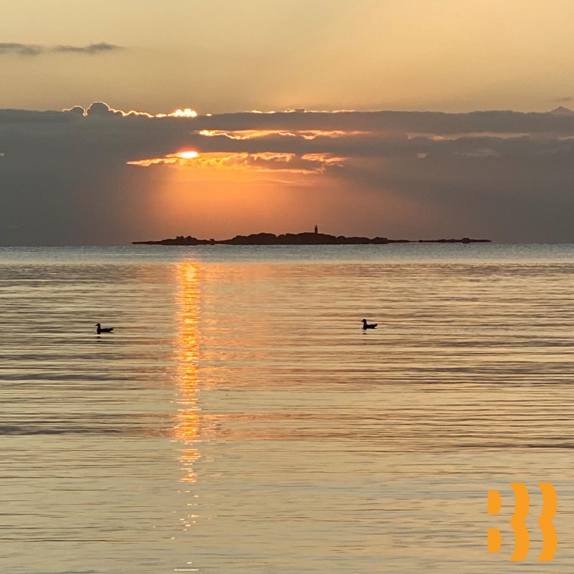 Morgensang Frederikshavn