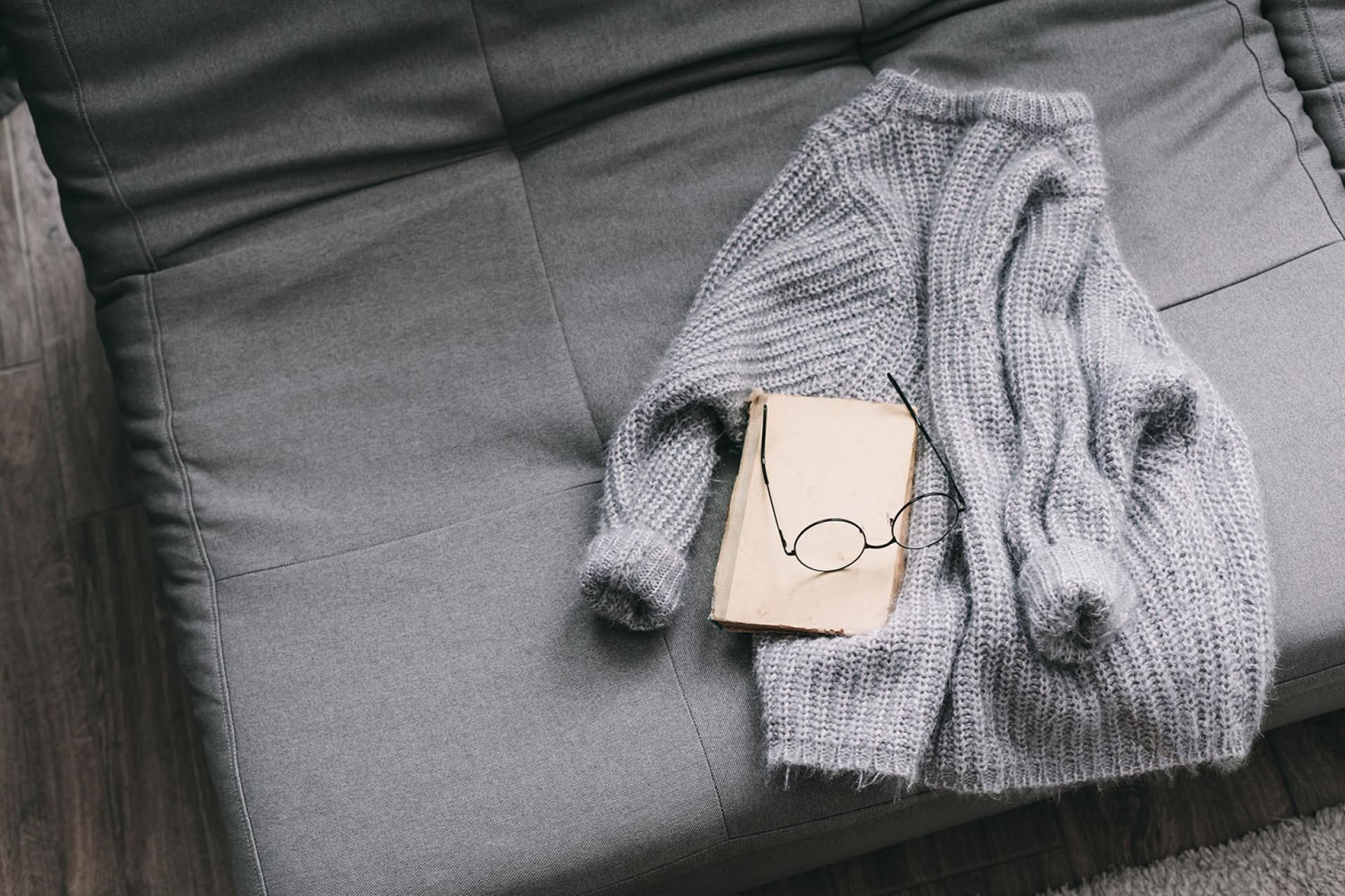 Nordisk litteraturkreds