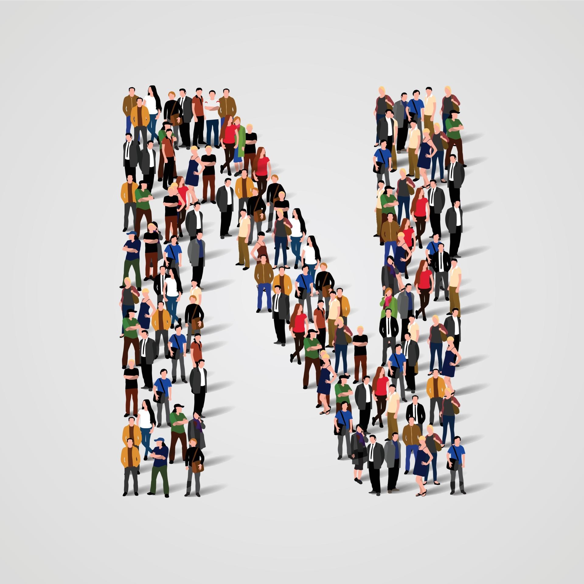 Nydansker Netværk Norddjurs