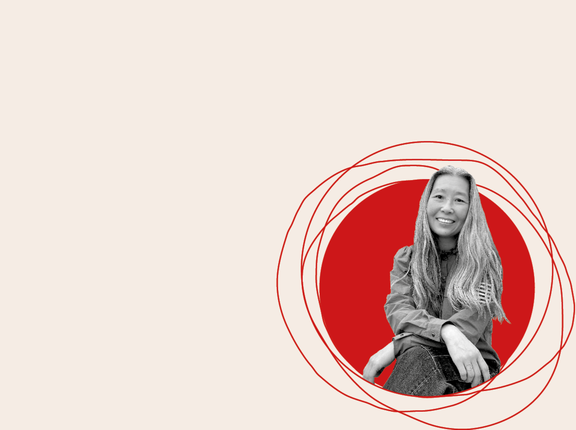 Åben læsekreds - litterære perler