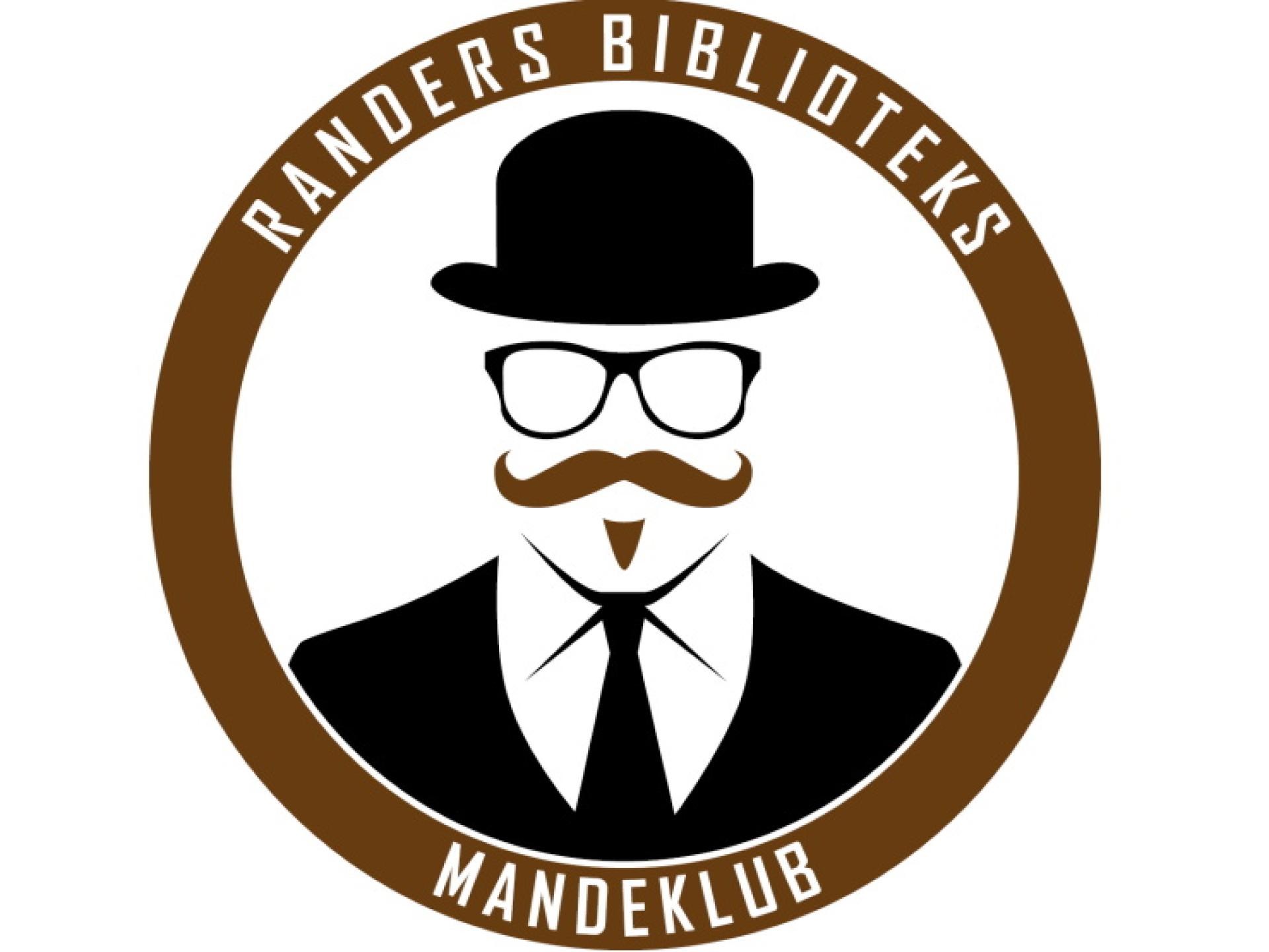 Mandeklub