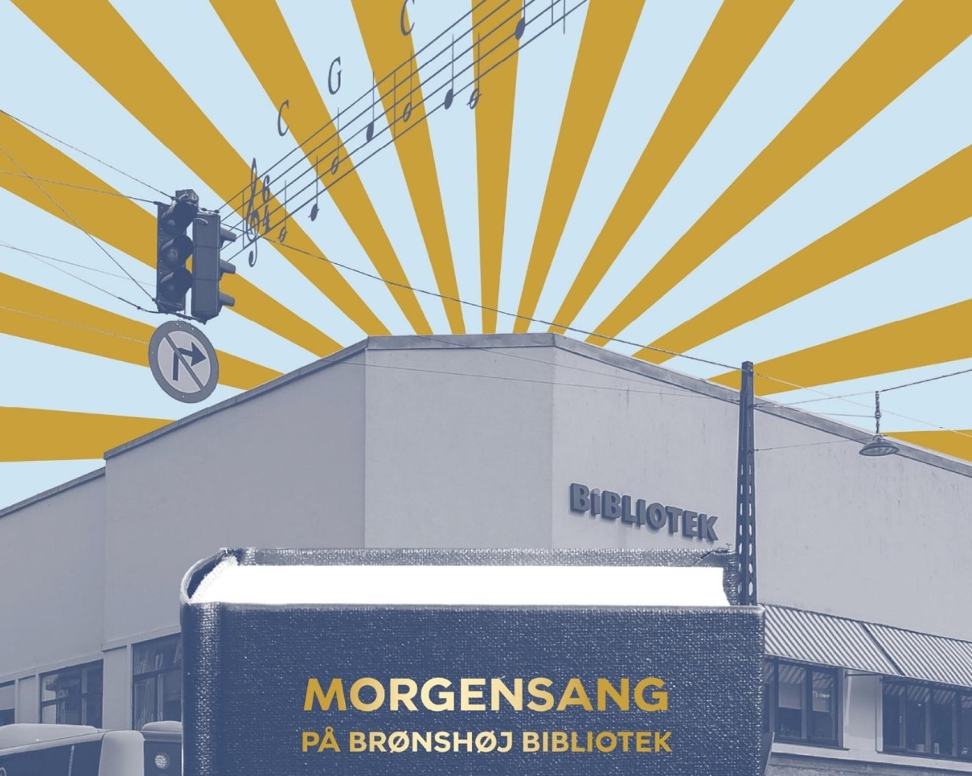 Morgensang