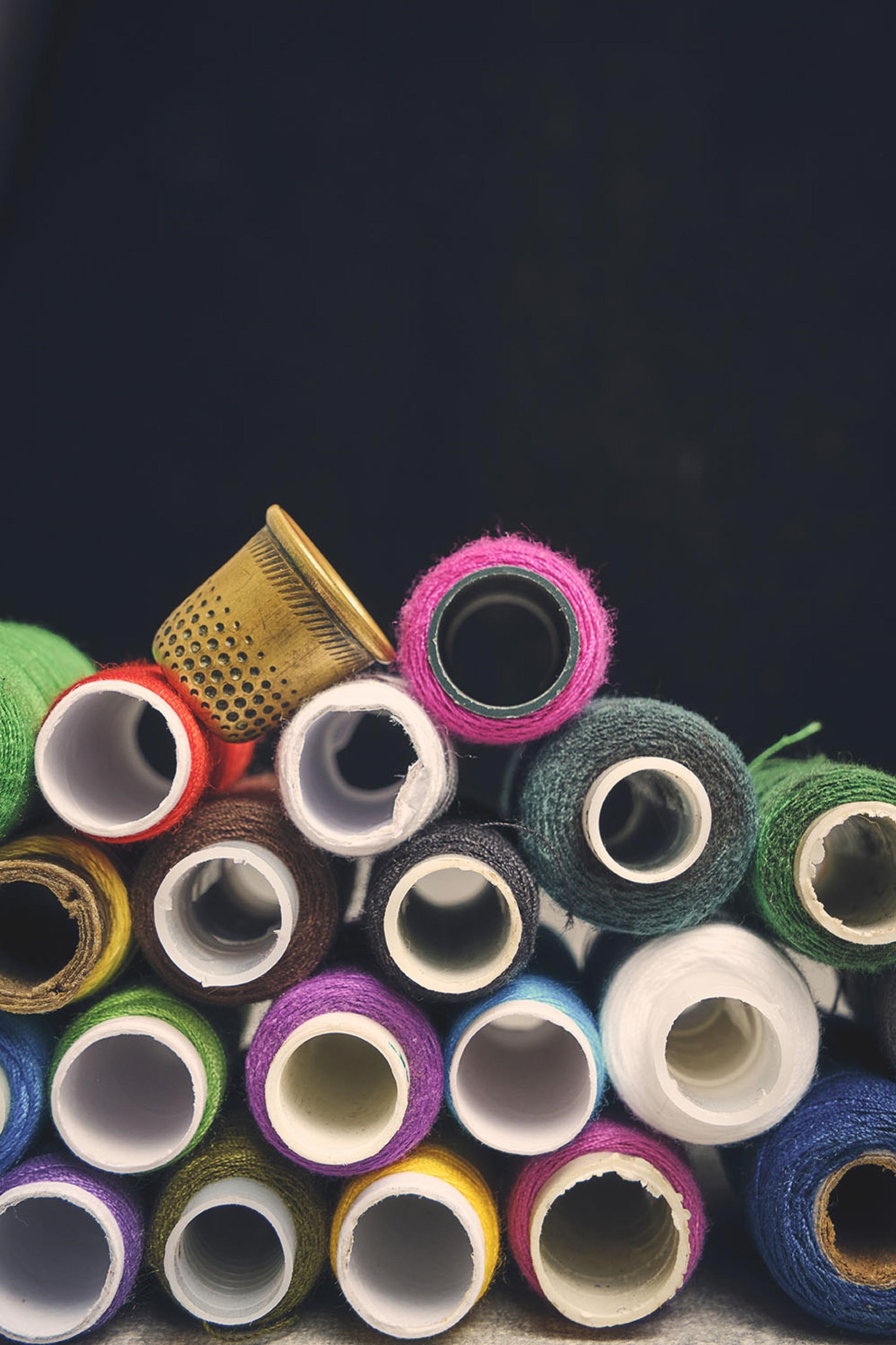 Nørklerne fra Vestegnen