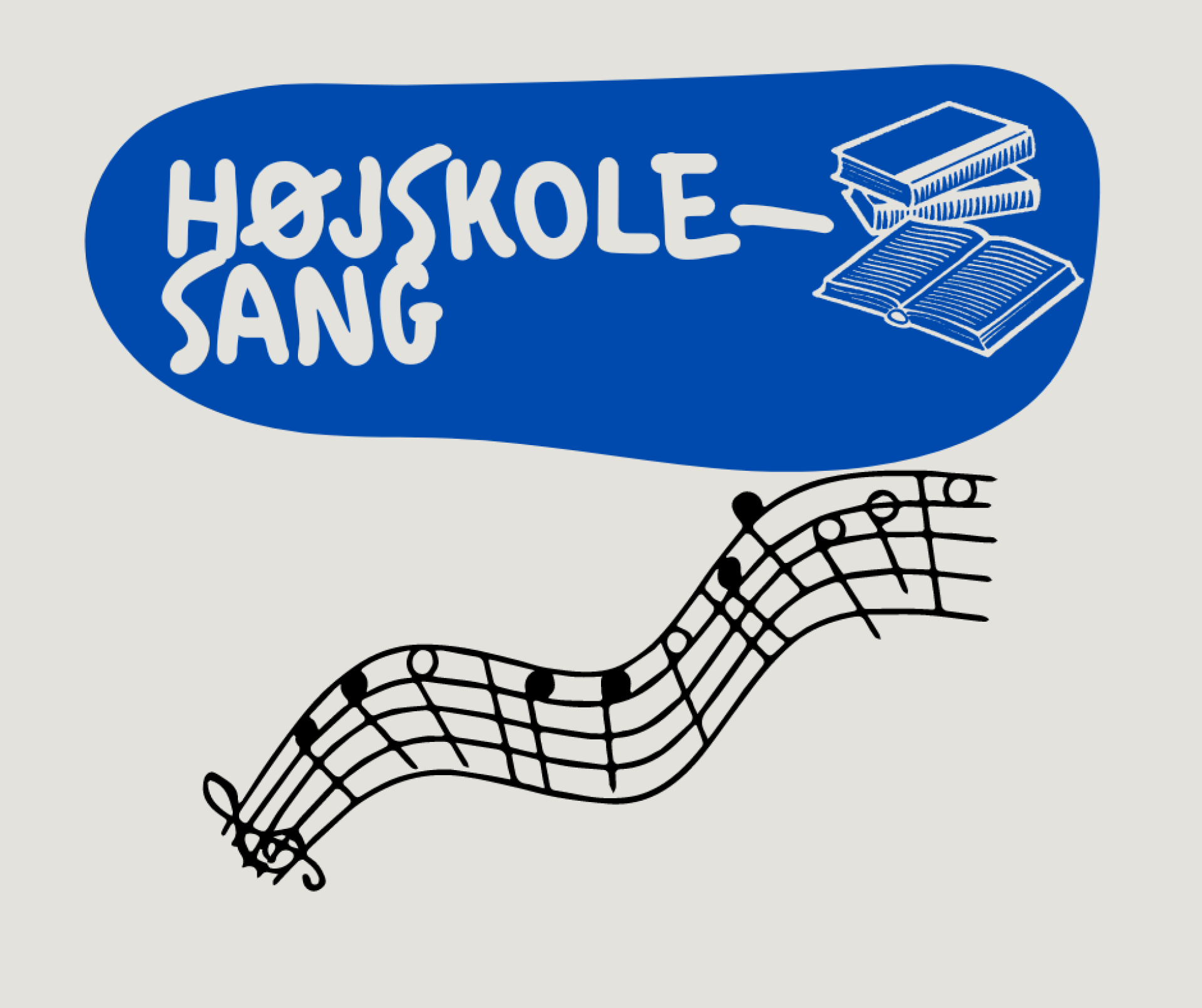 Højskolesang