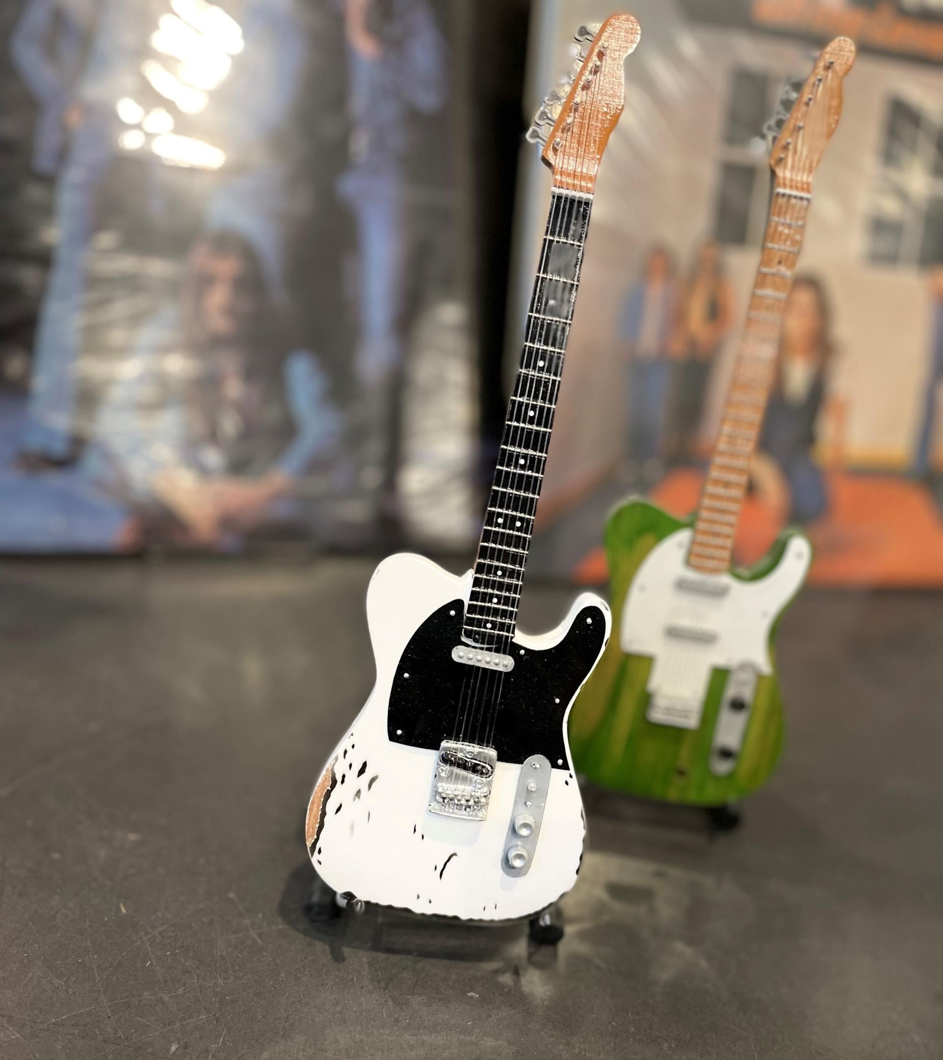 Rocklytteklub