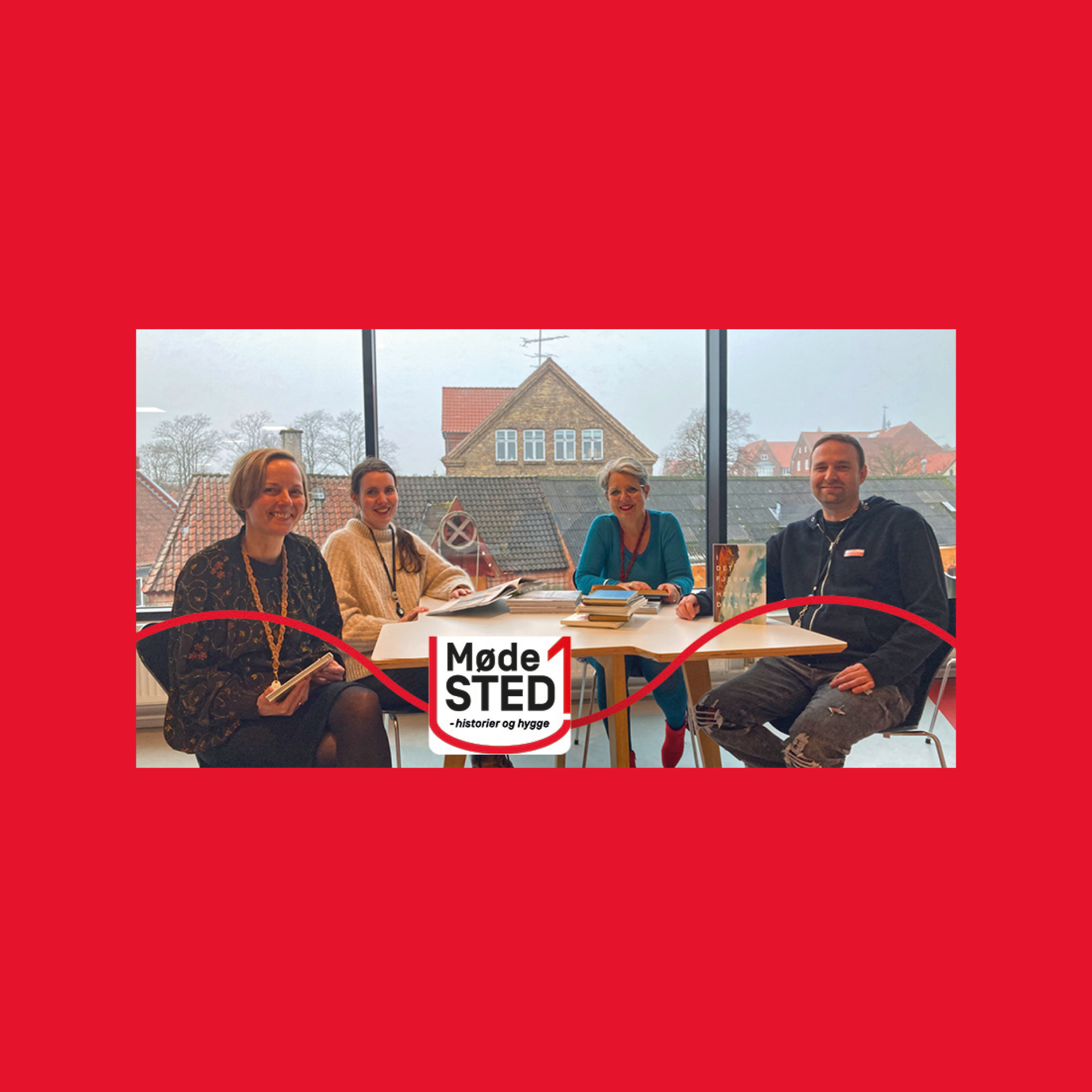 Mødested1