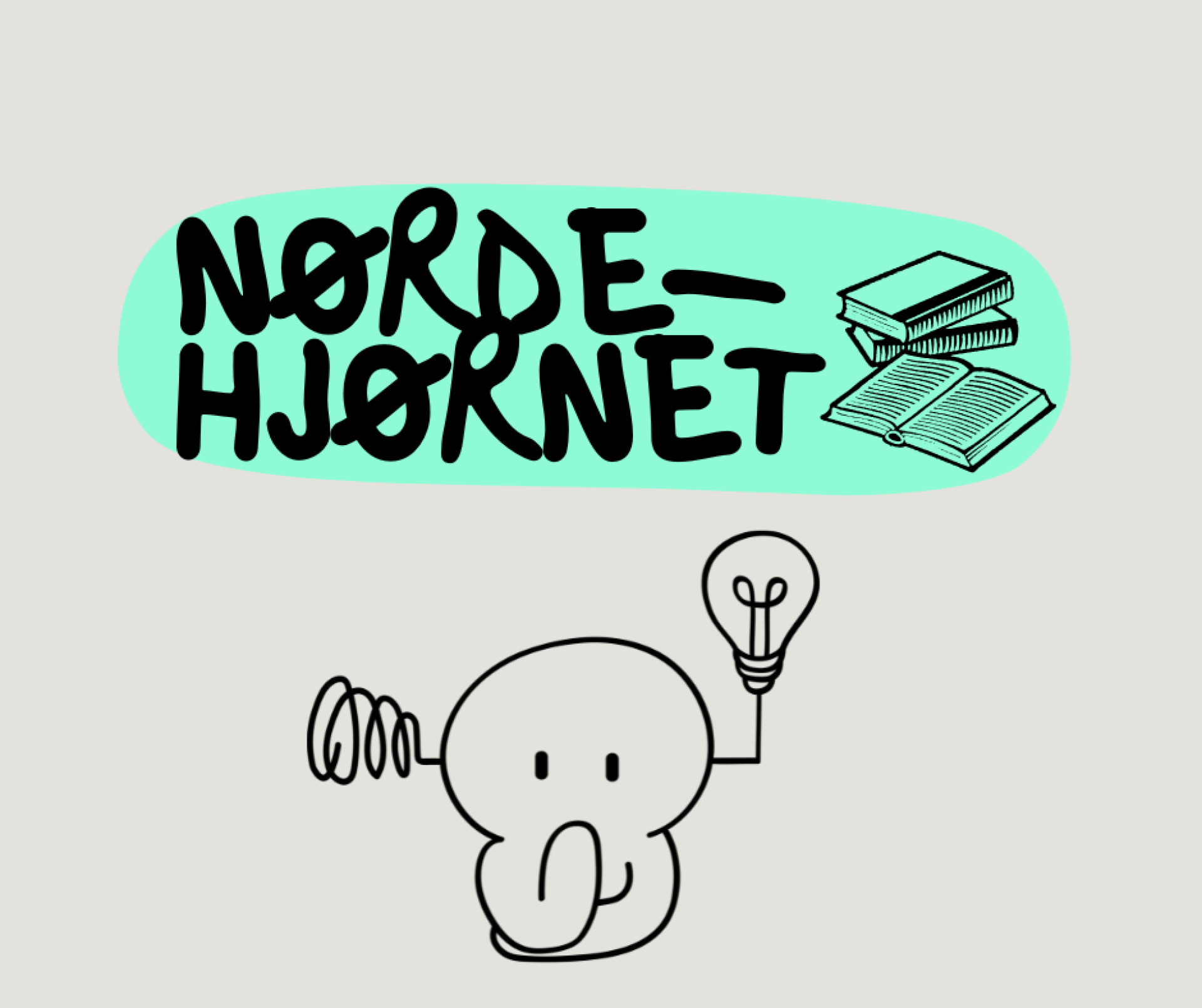 Nørdehjørnet - Katapulter af ispinde